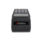 ПРОМО - Касов апарат Daisy Compact S